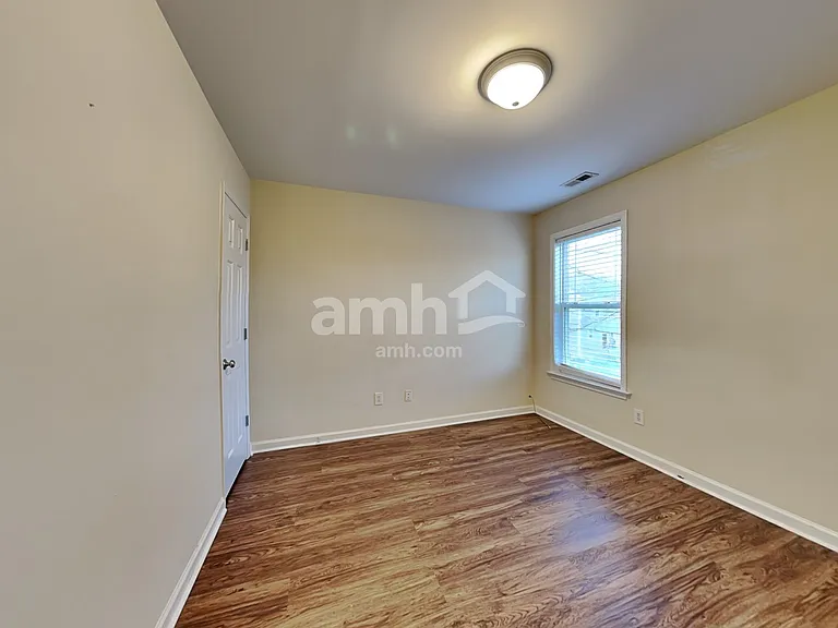 129 Hardaway Point — Photo 20