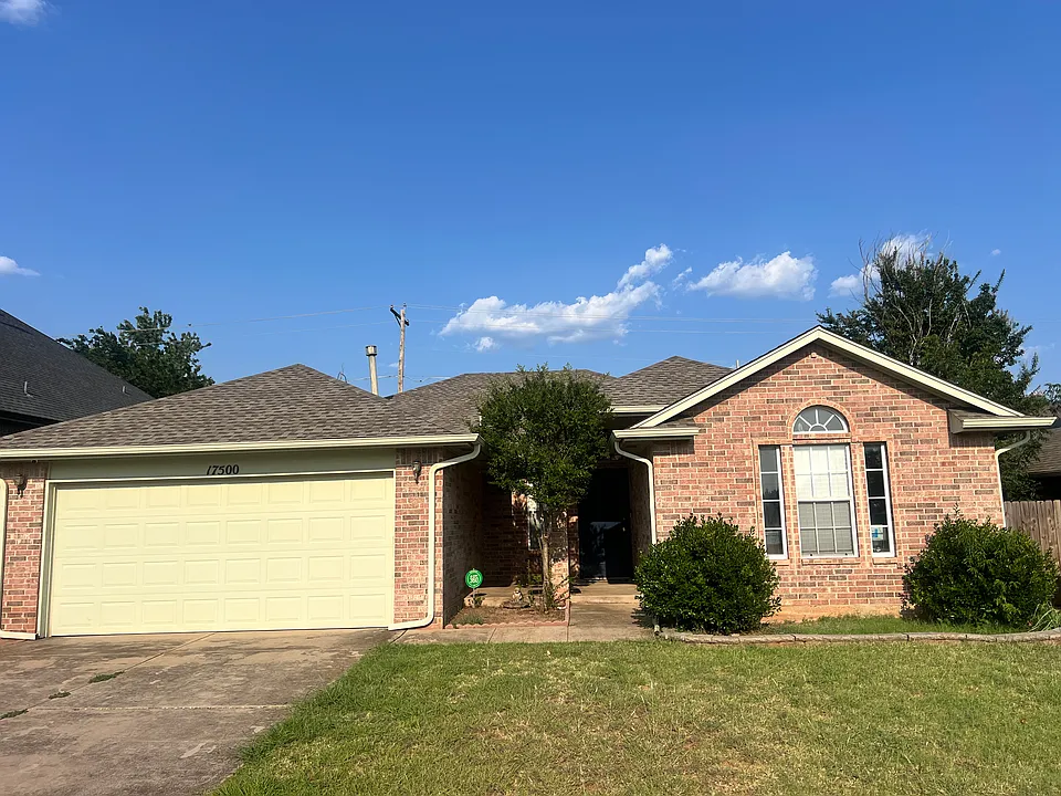 17500 Valley Crst