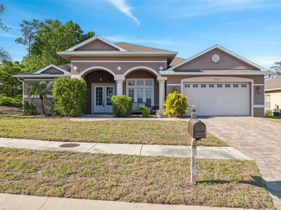 9127 Irondale Ln, Hudson, FL, 34667