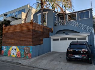 1726 Kent St, Los Angeles, CA 90026