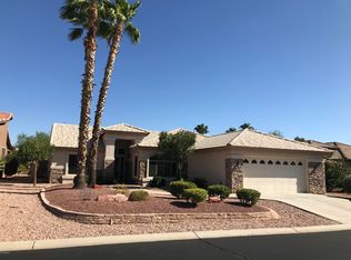 3051 N 160th Ave, Goodyear, AZ 85395