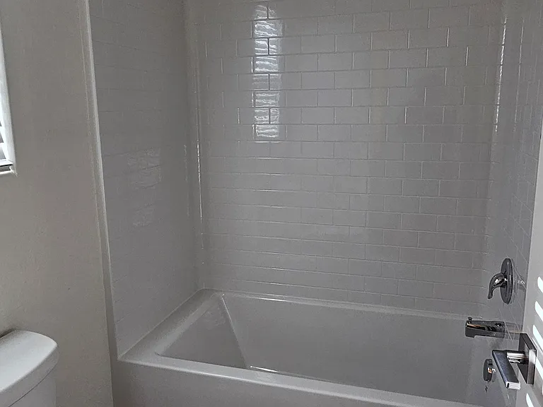 1539 Foxhill Ln — Photo 21