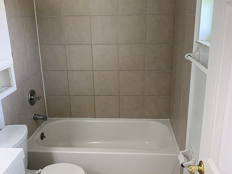 20190 Navajo Ln — Photo 39