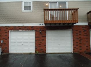 746 Tiffany Ct, Antioch, IL