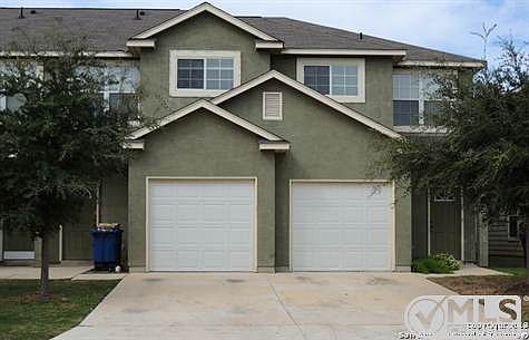 3rd image of 7822 Kingsbury Way Unit 1