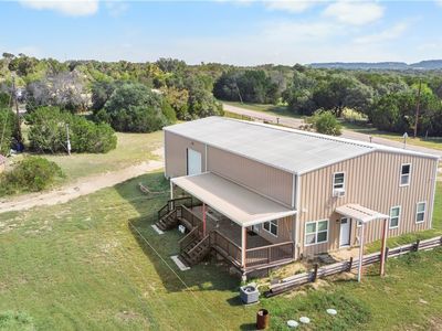 641 Riverside Dr, Killeen, TX, 76542
