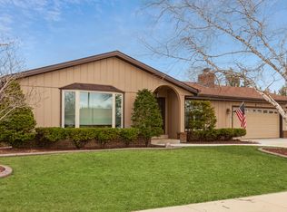 5256 S 25th St, Milwaukee, WI 53221