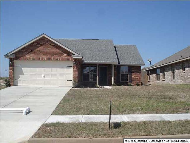 1st image of 8864 Olivia Rose Dr