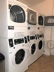 Rented by Abode Residential LLC