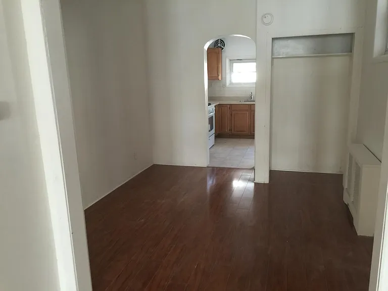 2618 Reed St — Photo 5