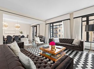 180 E 93rd St APT 5, New York, NY 10128