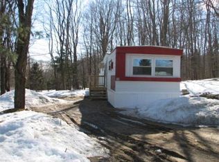 55 Elm Ln, Wales, MA 01081