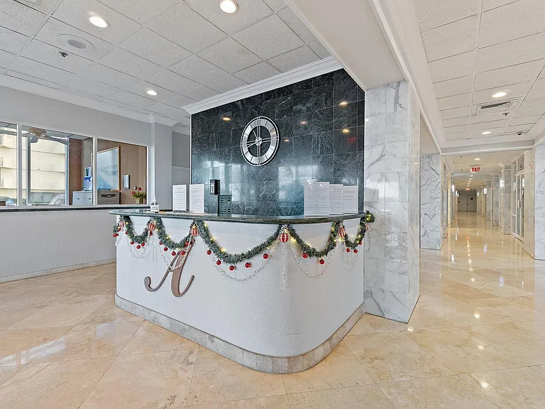 5440 N Ocean Dr #907 — Photo 61