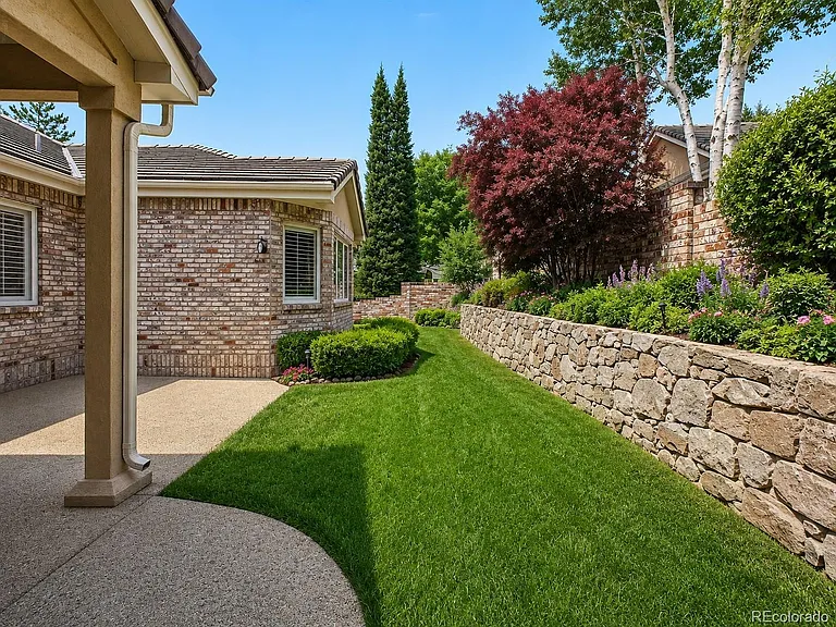 85 Silver Fox Dr — Photo 41