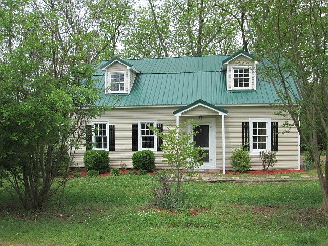 1st image of 473 Sanford Dr