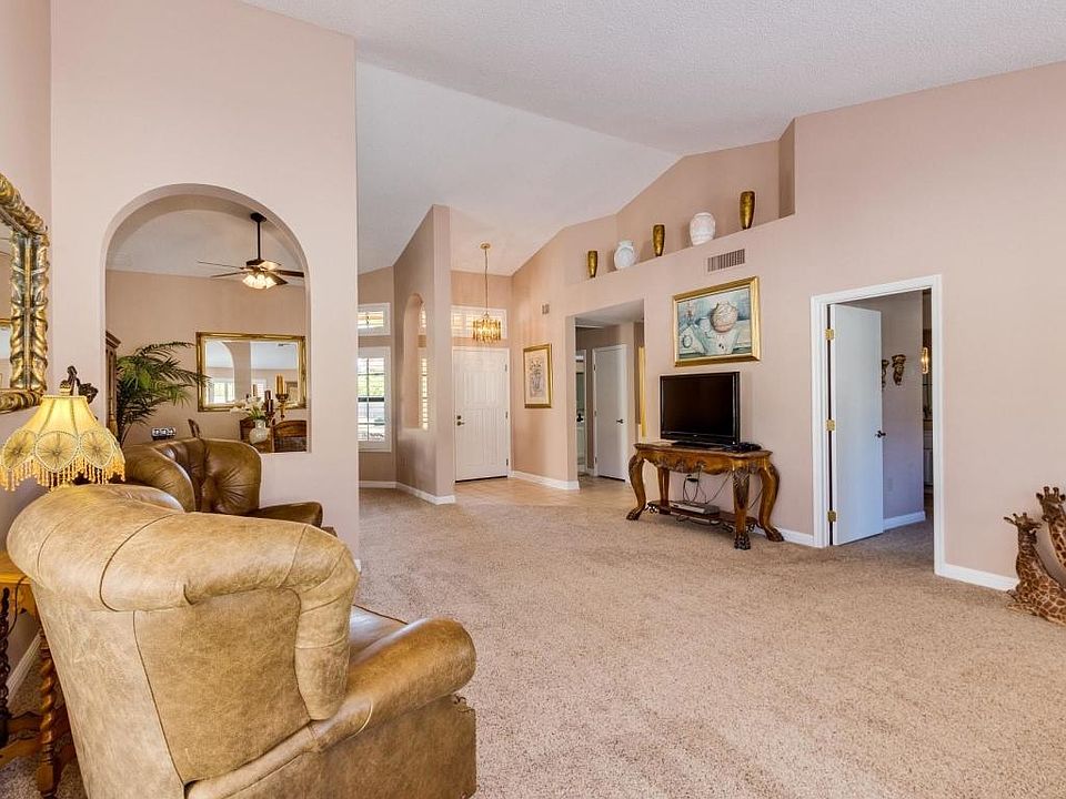 1st image of 13318 W Jadestone Dr