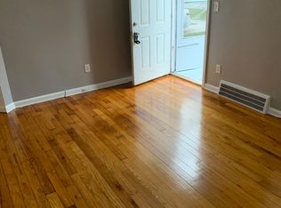 32148 Annapolis St, Wayne, MI 48184