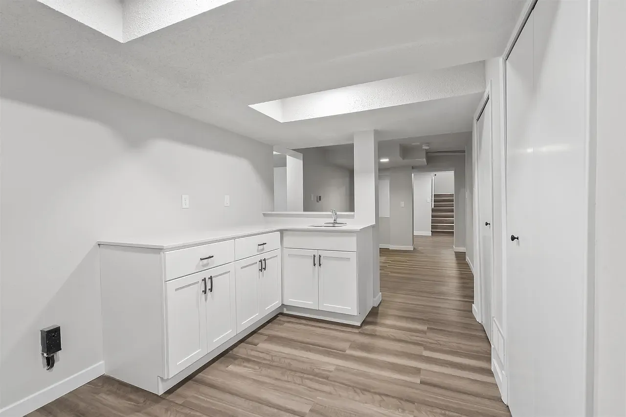 2 bed, 1257 sqft, $1,200 — Photo 2
