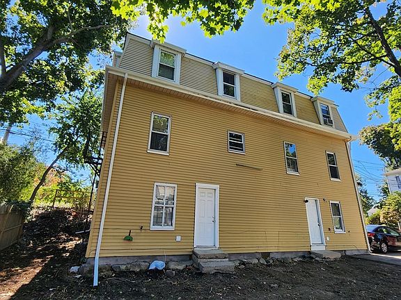 3rd image of 427-429 High St