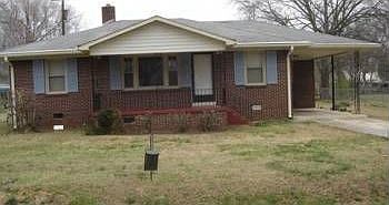 2nd image of 123 Avondale Rd