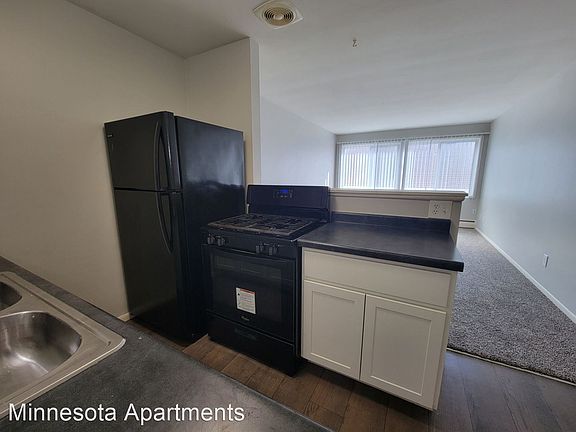 5th image of 3105 22nd Ave S #11057211