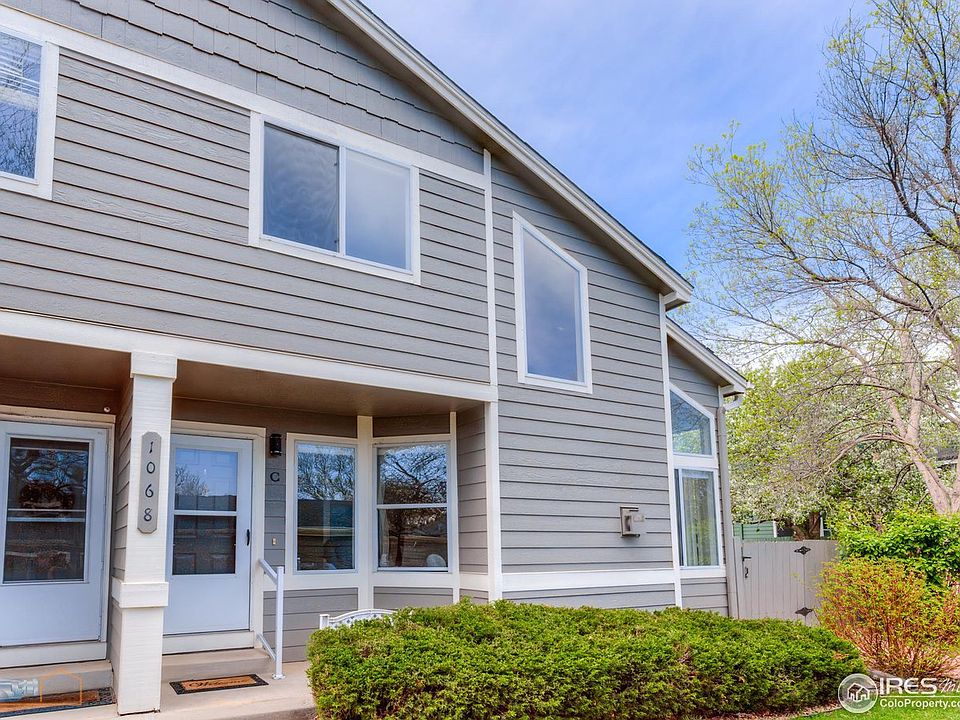 1st image of 1068 Delta Dr #C