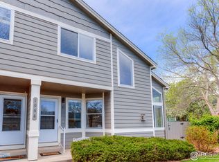 1068 Delta Dr APT C, Lafayette, CO 80026
