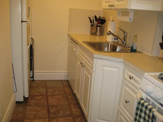 Rented by Rita S Citrin, LREB | media 36