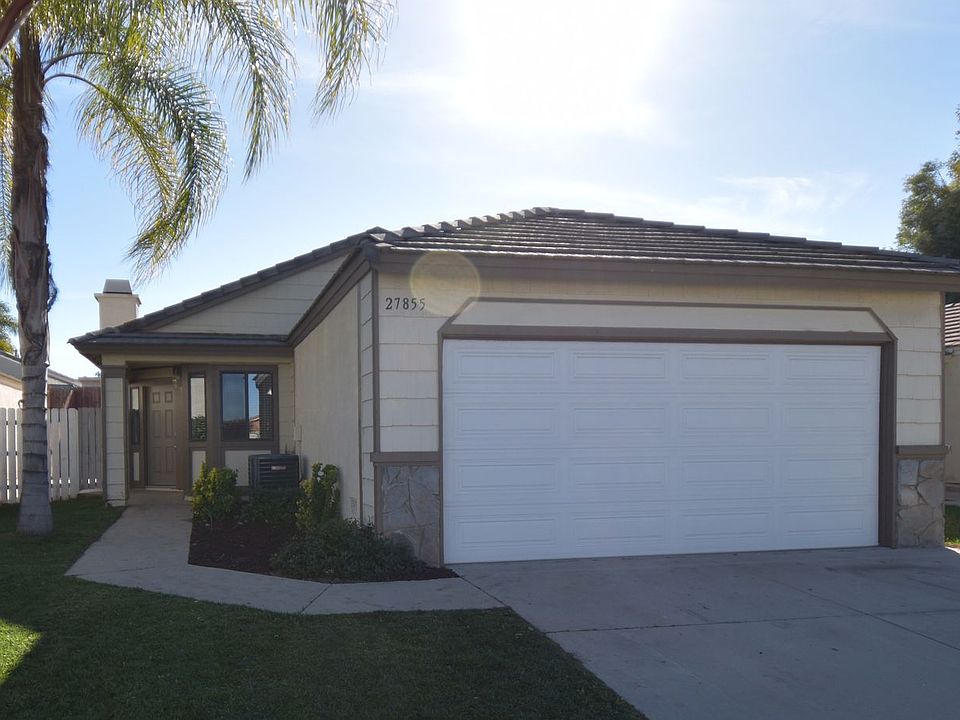 1st image of 27855 Moonridge Dr