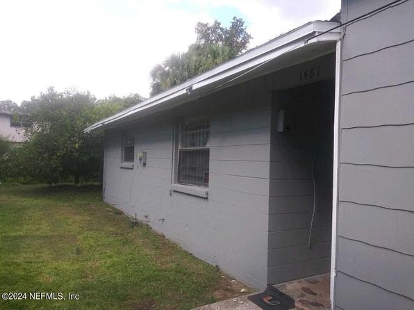 jacksonville-florida-154609983 picture