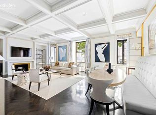907 5th Ave, New York, NY 10021
