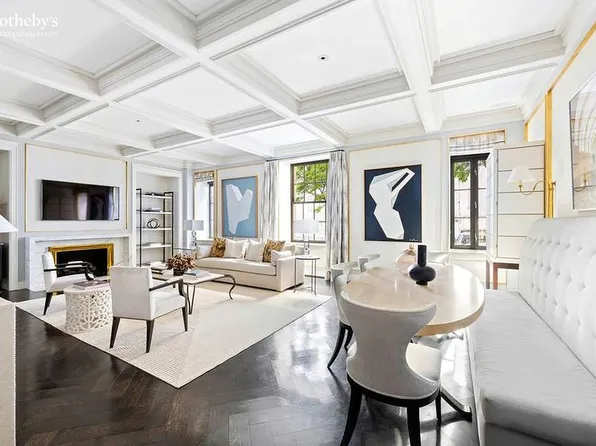 907 5th Ave, New York, NY 10021