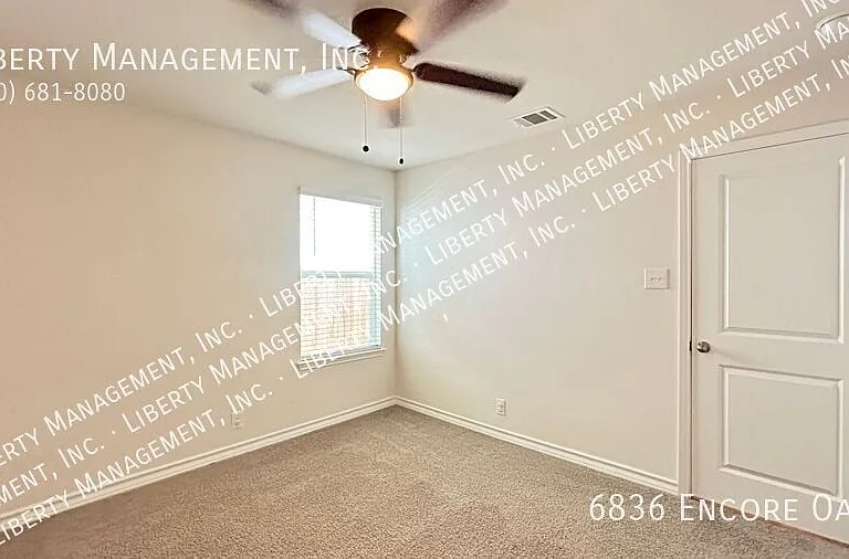6836 Encore Oaks — Photo 13