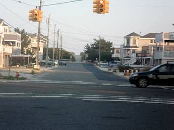 2nd image of 109 N 3rd St