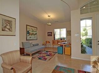 78485 Via Sevilla, La Quinta, CA 92253