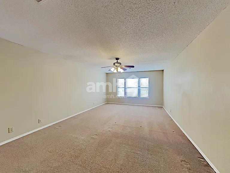 7810 Dueling Oak — Photo 11