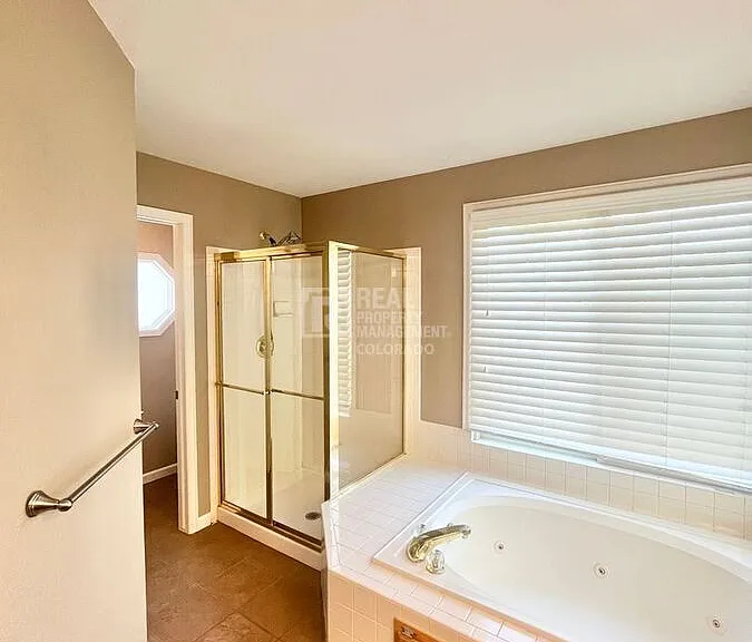 5448 S Fundy Cir — Photo 22