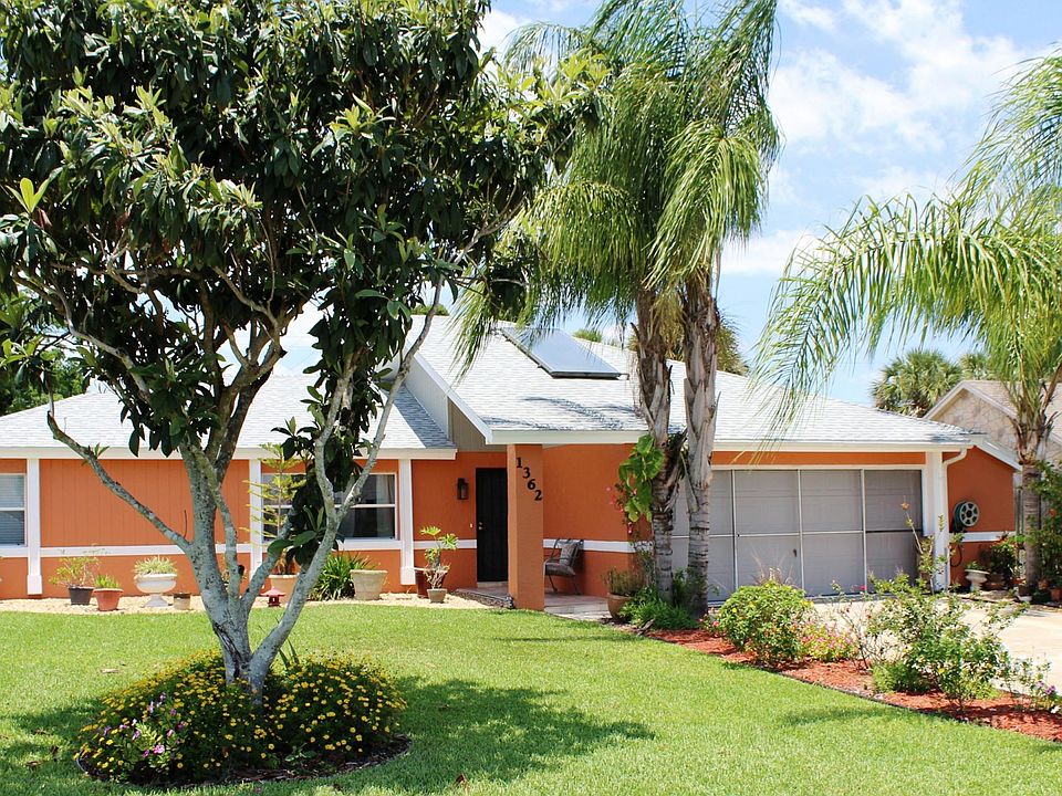 1st image of 1362 Coronet Dr