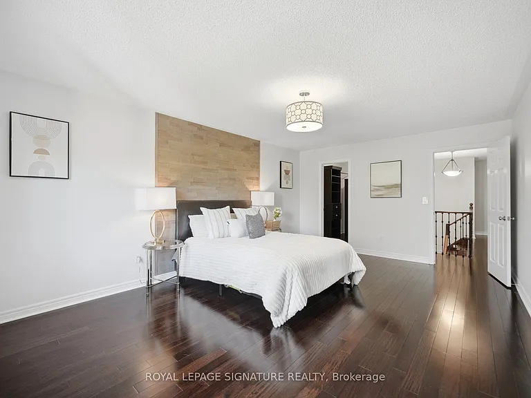 901 Knotty Pine Grv — Photo 25