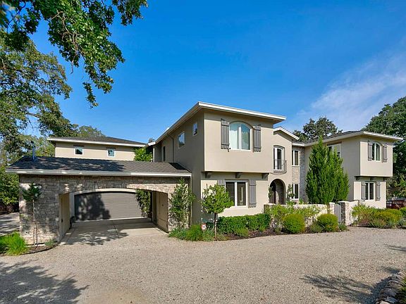 5th image of 2154 San Miguel Dr