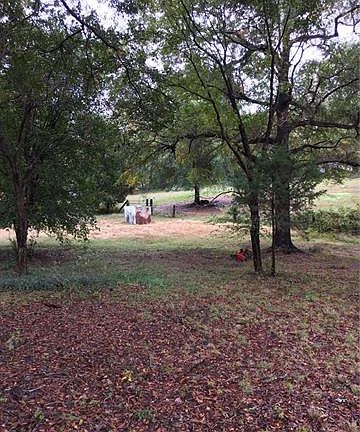5th image of 12508 Susanna Dr