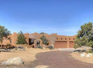 13150 N Iron Hawk Dr, Prescott, AZ 86305