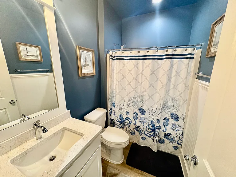 454 Locksley Dr — Photo 15