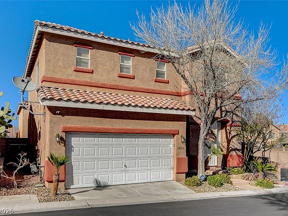 2nd image of 10368 Rocky Waters Ave