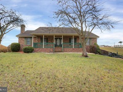 668 Shadyside Dr, Chambersburg, PA, 17202