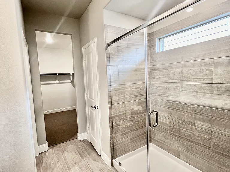 2367 Aspen Hill Dr #1 — Photo 14