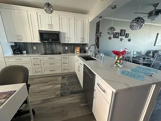 7932 Sailboat Key Blvd S #504 — Photo 19