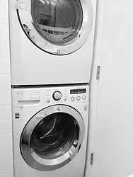 Rented by Dynamik Realty