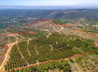 45000 Rancho Fallbrook Rd, Temecula, CA 92590
