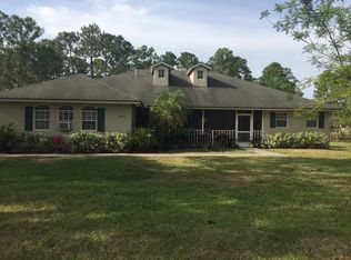 17892 88th Rd N, Loxahatchee, FL 33470